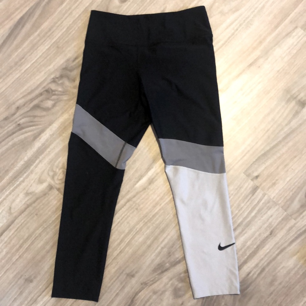Legging 3/4 NIKE